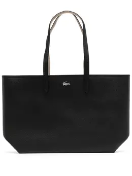 Lacoste Anna tote bag 27302837