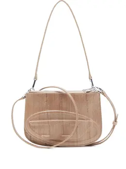 Diesel 1DR Twin shoulder bag 28181892