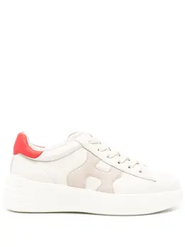 Hogan Rebel sneakers 28763041
