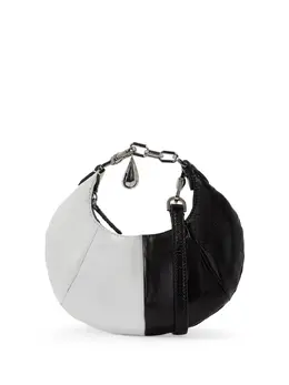 Karl Lagerfeld x Joann bracelet bag 27326755