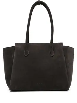 Aesther Ekme Eskme 24 tote bag 28707777