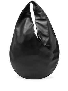 Aesther Ekme Ora tote bag 28707769