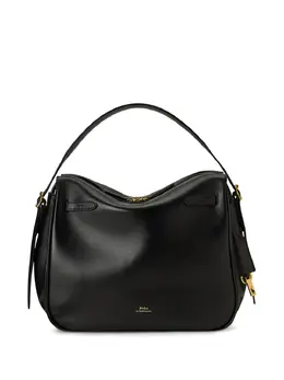 Polo Ralph Lauren logo tote bag 28600788