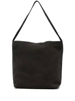 Aesther Ekme Sac Supple tote bag 28707762