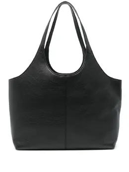 Aesther Ekme XL Cabas Supple tote bag 28707788
