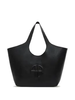 Anine Bing medium Lili tote bag 27603591