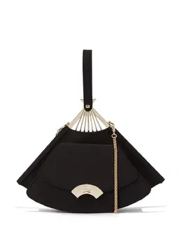 Karl Lagerfeld Karl Studio Fan clutch bag 27326691