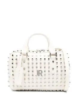 John Richmond studded tote bag 28439515