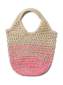 Molo Vega bag 24997702