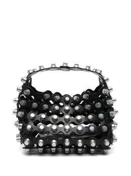Alexander Wang small Rex tote bag 26474377