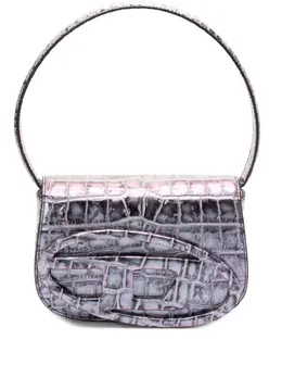 Diesel 1DR tote bag 29028106