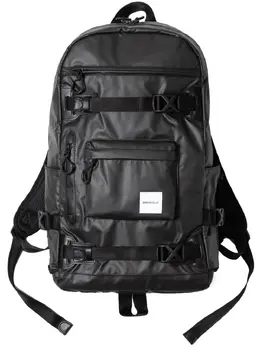 Makavelic Bind Up backpack 28153764