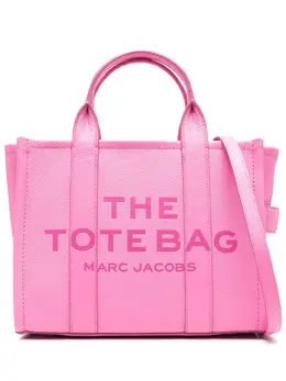 Marc Jacobs The Leather Medium Tote bag 28727436