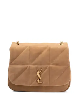 Saint Laurent Jamie shoulder bag 29026175