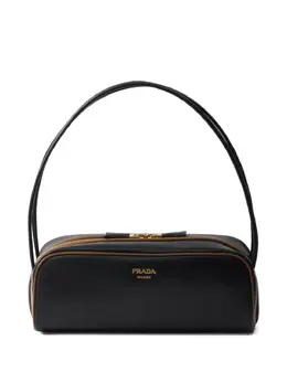 Prada Swing shoulder bag 28268070