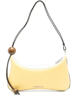 Jacquemus Le Grand Bisou Perle shoulder bag 25369937
