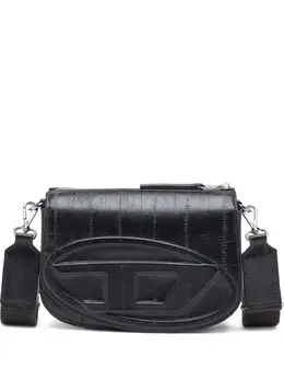 Diesel 1DR shoulder bag 28182179