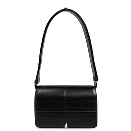 Burberry Snip Shoulder Bag 8092827