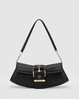 Сумка Michael Kors 1562688