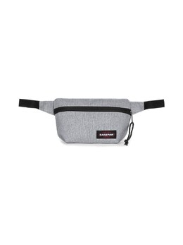 Поясная сумка Eastpak Fanny Pack SOMMAR, серый 17555125 | grey