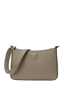 Сумка через плечо Guess Shoulder Bag JAZLYNN, зеленый 23278274 | green