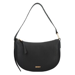 Сумка через плечо DKNY Shoulder Bag Scarlett, черный 20983550 | black