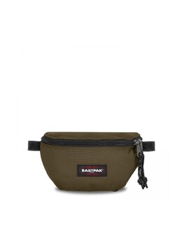 Поясная сумка Eastpak Fanny Pack Springer, оливковый 5571003 | olive