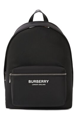 Рюкзак Burberry 8063495