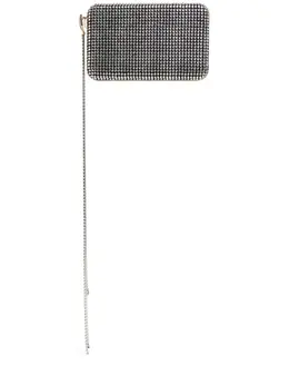 Magda Butrym Lelia Embellished Clutch 77iq99004-qkxbq0s1