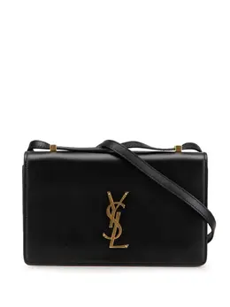 Saint Laurent 2020 Small Calfskin Dylan crossbody bag 29079827