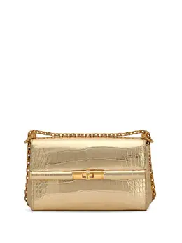 Dolce & Gabbana Marlene cross body bag 27163569