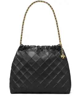 Tory Burch Fleming Hobo bag 26743662