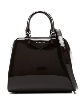 Givenchy mini Antigona Cube tote bag 28806110