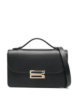 Victoria Beckham Dorian mini bag 28759515