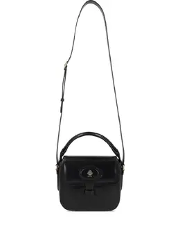 Bally Beckett cross body bag 28981038