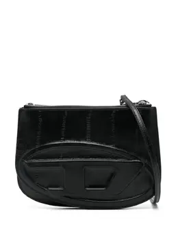 Diesel 1DR Twin shoulder bag 28916693