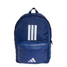 Рюкзак Adidas PERFORMANCE Sports Backpack, темно-синий 22961504 | dark blue