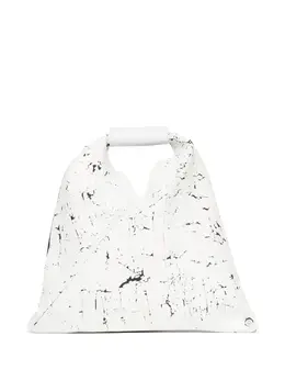 Maison Margiela small Japanese tote bag 28111911