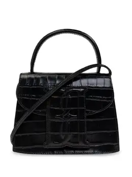 By Malene Birger Ramil tote bag 28865997