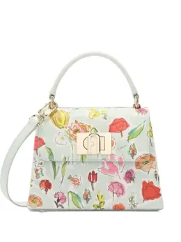 Furla 1927 mini bag 28406669