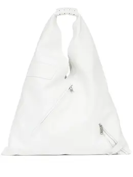 Maison Margiela Classic Japanese tote bag 28111874