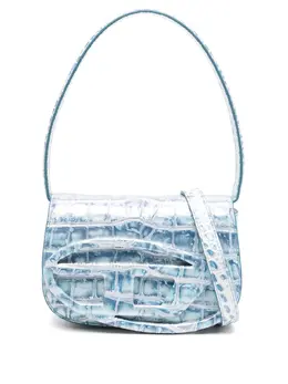 Diesel 1DR shoulder bag 28915547