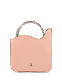Le Silla small Ivy bag 28432900