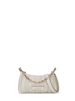 Сумка через плечо Karl Lagerfeld Crossbody Bag, светло-серый 19025625 | light grey