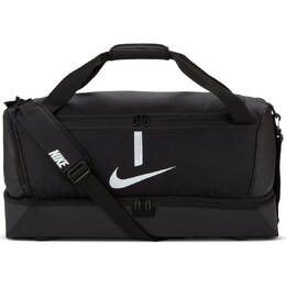 Сумка Nike Sports Bag, черный 5790534 | black