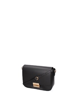 Сумка через плечо John Richmond Crossbody Bag, черный 21038541 | black