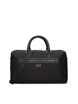 Дорожная сумка John Richmond Travel Bag, черный 21038349 | black