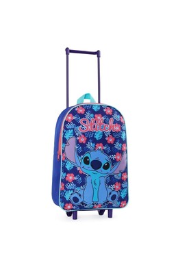 Сумка-тележка для вышивания Disney, мультиколор m5056503874049 | multi