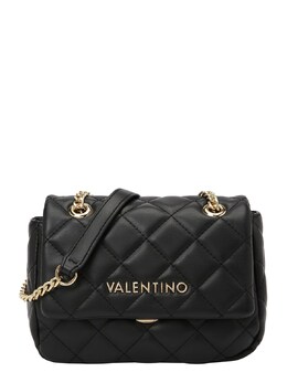 Сумка через плечо Valentino Shoulder Bag Ocarina, черный 14930509 | black