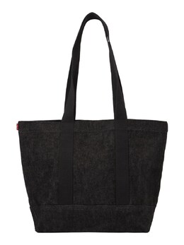 Сумка шоппер Levi's Shopper East West, черный 19709448 | black